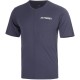 T-shirt Adidas Terrex wonder alumina climacool