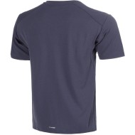 T-shirt Adidas Terrex wonder alumina climacool