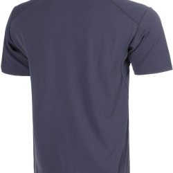 T-shirt Adidas Terrex wonder alumina climacool