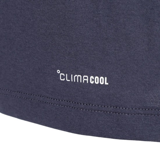 T-shirt Adidas Terrex wonder alumina climacool