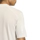 T-shirt Adidas Terrex Xperior climacool+ μπεζ