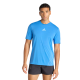 T-shirt Adidas Terrex Xperior ray blue climacool