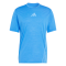T-shirt Adidas Terrex Xperior ray blue climacool
