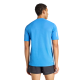 T-shirt Adidas Terrex Xperior ray blue climacool