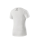 T-shirt RevIT Heather λευκό γυναικείο T-shirt RevIT Heather λευκό γυναικείο