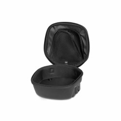 Tankbag click system SHAD E03C 3lt.