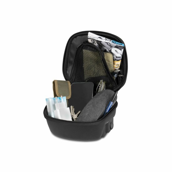 Tankbag click system SHAD E03C 3lt.