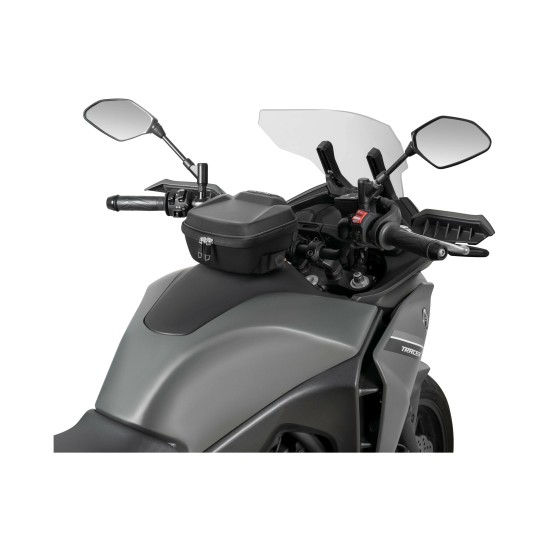 Tankbag click system SHAD E03C 3lt.