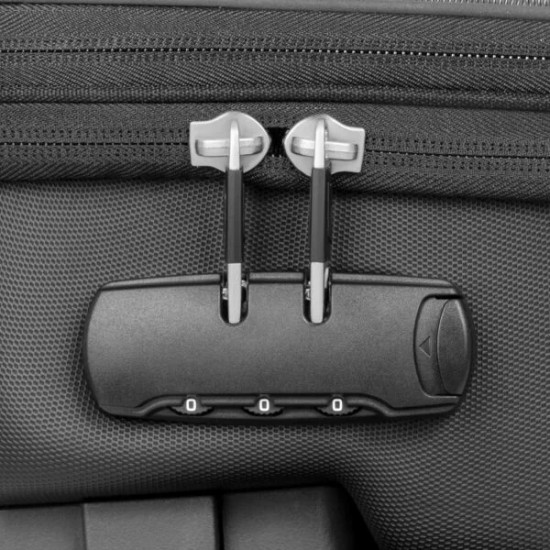 Tankbag click system SHAD E09CLP 5-8lt. Tankbag click system SHAD E09CLP 5-8lt.