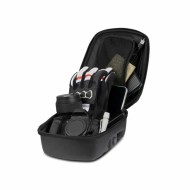 Tankbag click system SHAD E09C 5lt.