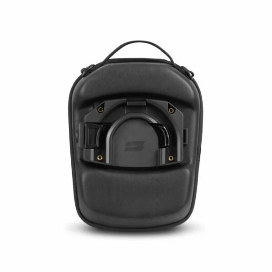 Tankbag click system SHAD E09C 5lt.