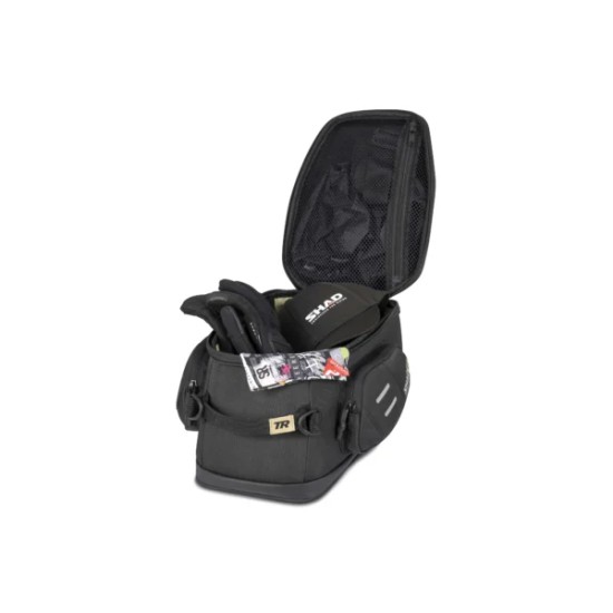 Tankbag click system SHAD TERRA TR15C 13lt.