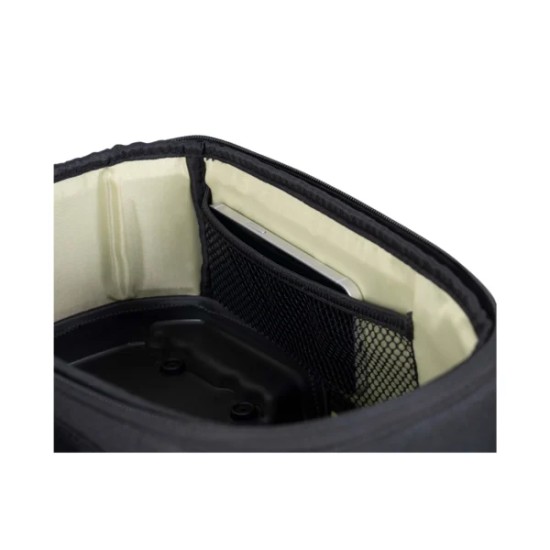 Tankbag click system SHAD TERRA TR15C 13lt.