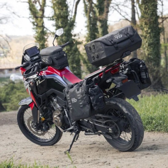 Tankbag click system SHAD TERRA TR15C 13lt.