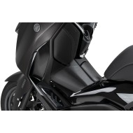 Tankpad Puig Yamaha X-Max 300 23-