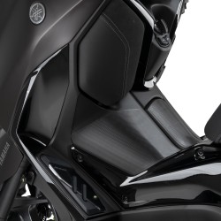 Tankpad Puig Yamaha X-Max 300 23-