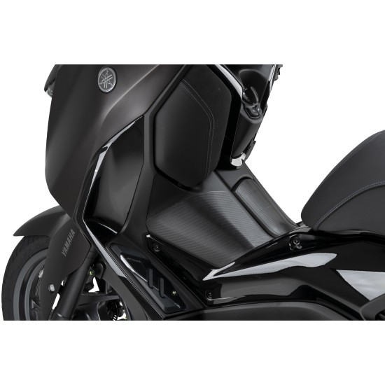 Tankpad Puig Yamaha X-Max 300 23- Tankpad Puig Yamaha X-Max 300 23-