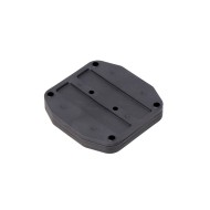 Αποστάτης βάσης tankbag SW-Motech PRO 18 χιλ.