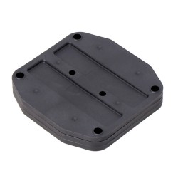 Αποστάτης βάσης tankbag SW-Motech PRO 18 χιλ. Αποστάτης βάσης tankbag SW-Motech PRO 18 χιλ.