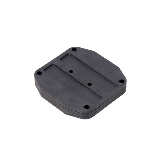 Αποστάτης βάσης tankbag SW-Motech PRO 18 χιλ. Αποστάτης βάσης tankbag SW-Motech PRO 18 χιλ.