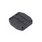 Αποστάτης βάσης tankbag SW-Motech PRO 18 χιλ.