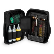 Κιτ επισκευής tubeless ελαστικών 