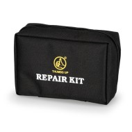 Κιτ επισκευής tubeless ελαστικών 