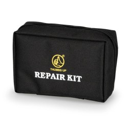 Κιτ επισκευής tubeless ελαστικών Κιτ επισκευής tubeless ελαστικών
