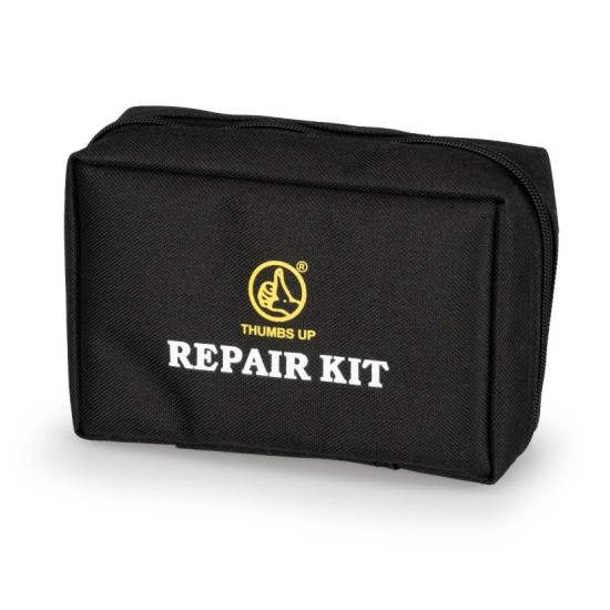 Κιτ επισκευής tubeless ελαστικών Κιτ επισκευής tubeless ελαστικών