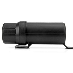 Θήκη εργαλείων κυλινδρική Tool Tube μεγάλη