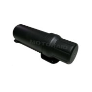 Θήκη εργαλείων κυλινδρική Tool Tube χωρίς κλείδωμα