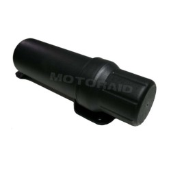 Θήκη εργαλείων κυλινδρική Tool Tube χωρίς κλείδωμα