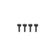 Λάστιχα επαφής βάσης topcase SHAD SH Series (4 τεμάχια)