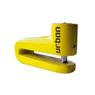 Κλειδαριά δισκόφρενου Urban Security 560A 7 χιλ.