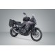 Βάσεις V-LOC και σαμάρια Legend Gear (2x16 lt.) Honda XL 750 Transalp Βάσεις V-LOC και σαμάρια Legend Gear (2x16 lt.) Honda XL 750 Transalp