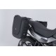 Βάσεις V-LOC και σαμάρια Legend Gear (2x16 lt.) Honda XL 750 Transalp Βάσεις V-LOC και σαμάρια Legend Gear (2x16 lt.) Honda XL 750 Transalp