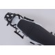Βάσεις V-LOC και σαμάρια Legend Gear (2x16 lt.) KTM 390 Adventure X/R Βάσεις V-LOC και σαμάρια Legend Gear (2x16 lt.) KTM 390 Adventure X/R