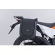Βάσεις V-LOC και σαμάρια Legend Gear (2x16 lt.) KTM 390 Adventure X/R Βάσεις V-LOC και σαμάρια Legend Gear (2x16 lt.) KTM 390 Adventure X/R