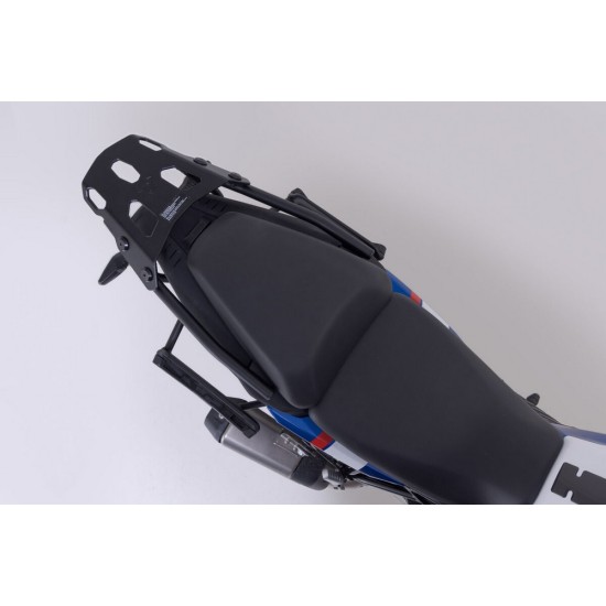 Βάσεις V-LOC και σαμάρια WP (11/16 lt.) BMW F450 GS