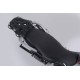 Βάσεις V-LOC και σαμάρια WP (2x16 lt.) Honda XL 750 Transalp