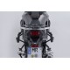 Βάσεις V-LOC και σαμάρια WP (2x16 lt.) Honda XL 750 Transalp