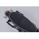 Βάσεις V-LOC και σαμάρια WP (2x16 lt.) Triumph Bonneville T100/T120 16-