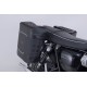 Βάσεις V-LOC και σαμάρια WP (2x16 lt.) Triumph Bonneville T100/T120 16-