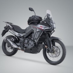 Βάση δεξιά για σαμάρια SW-Motech V-LOC Honda XL 750 Transalp