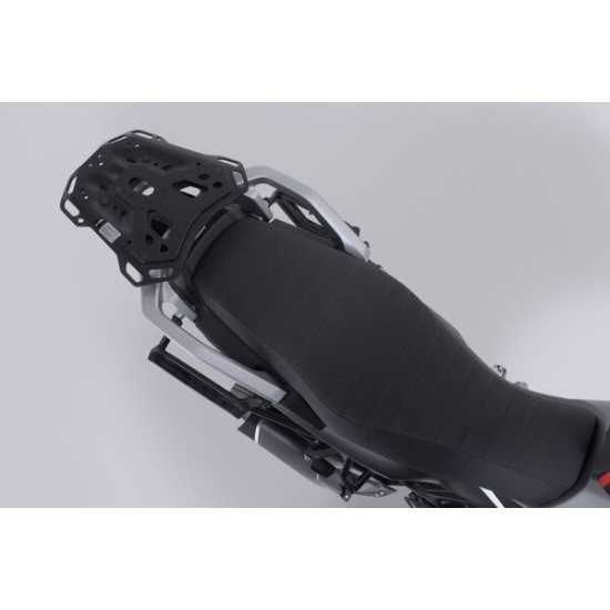 Βάση δεξιά για σαμάρια SW-Motech V-LOC Honda XL 750 Transalp