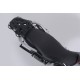 Βάση δεξιά για σαμάρια SW-Motech V-LOC Honda XL 750 Transalp