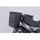 Βάση δεξιά για σαμάρια SW-Motech V-LOC Honda XL 750 Transalp