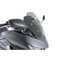 Ζελατίνα WRS Sport Honda Forza 750 25- σκούρο φιμέ