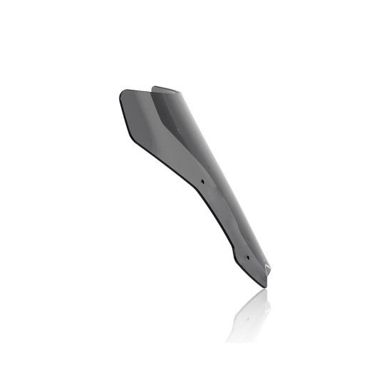 Ζελατίνα WRS Sport Honda Forza 750 -24 σκούρο φιμέ