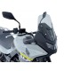 Ζελατίνα WRS Sport Honda XL 750 Transalp ελαφρώς φιμέ 25-